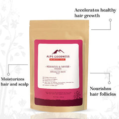 alps-goodness-hibiscus-and-methi-powder-150-gm-5