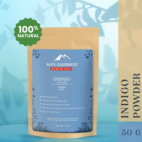 alps-goodness-indigo-powder-18-1