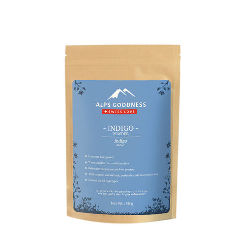 alps-goodness-indigo-powder-18-7
