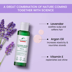 alps-goodness-lavender-argan-oil-and-vitamin-e-hair-oil-for-hair-shine-and-nourishment-100-ml-2