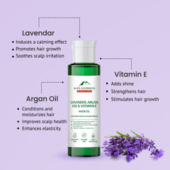 alps-goodness-lavender-argan-oil-and-vitamin-e-hair-oil-for-hair-shine-and-nourishment-100-ml-3