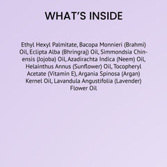 alps-goodness-lavender-argan-oil-and-vitamin-e-hair-oil-for-hair-shine-and-nourishment-100-ml-7