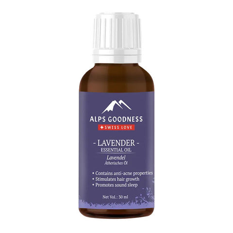 alps-goodness-lavender-essential-oil-30-ml-66-7