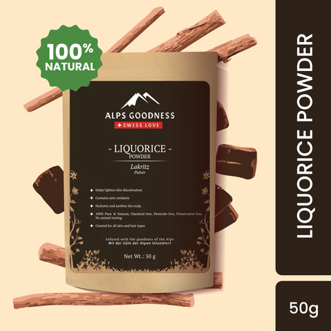 alps-goodness-liquorice-powder-68-81-1