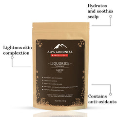 alps-goodness-liquorice-powder-68-81-3