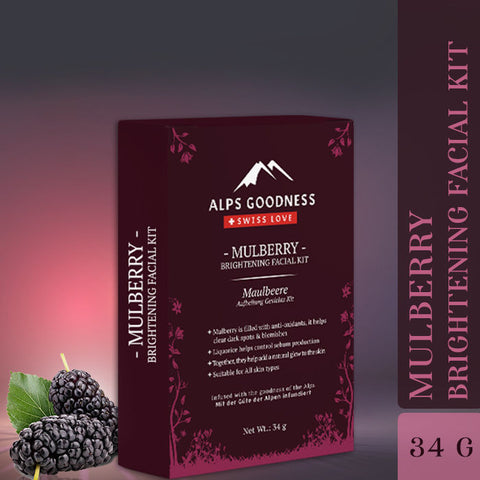 alps-goodness-mulberry-brightening-facial-kit-34-g-1