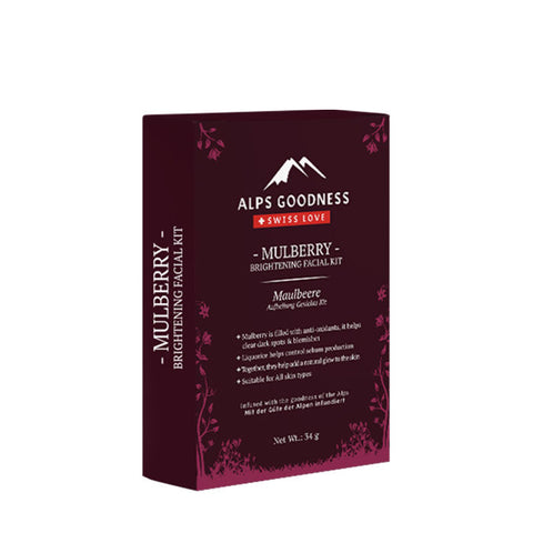 alps-goodness-mulberry-brightening-facial-kit-34-g-7