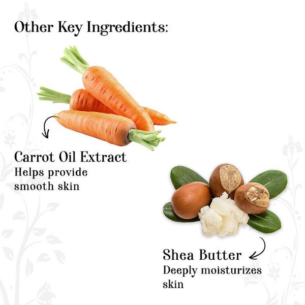 Anti Blemish Facial Kit Papaya (36 gm) Alps Goodness