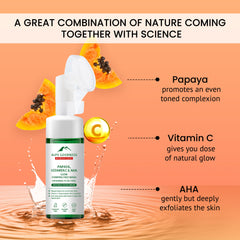 alps-goodness-papaya-vitamin-c-and-aha-glow-foaming-face-wash-for-normal-to-oily-skin-150-ml-13-2