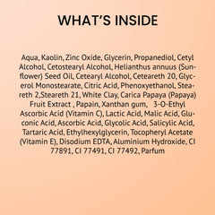 alps-goodness-papaya-vitamin-c-and-aha-glow-white-clay-mask-for-normal-to-oily-skin-50-g-7