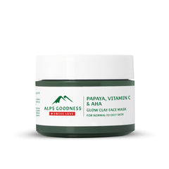 alps-goodness-papaya-vitamin-c-and-aha-glow-white-clay-mask-for-normal-to-oily-skin-50-g-10