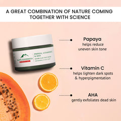 alps-goodness-papaya-vitamin-c-and-aha-glow-white-clay-mask-for-normal-to-oily-skin-50-g-2