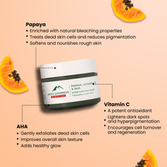 alps-goodness-papaya-vitamin-c-and-aha-glow-white-clay-mask-for-normal-to-oily-skin-50-g-3