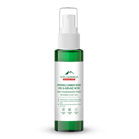 alps-goodness-potato-carrot-seed-oil-and-azelaic-acid-anti-pigmentation-toner-100-ml-8