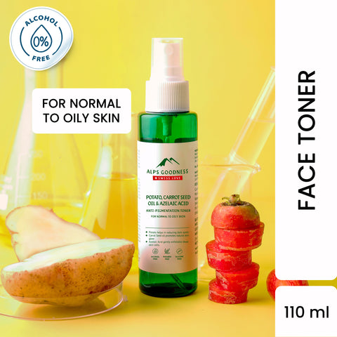 alps-goodness-potato-carrot-seed-oil-and-azelaic-acid-anti-pigmentation-toner-100-ml-1