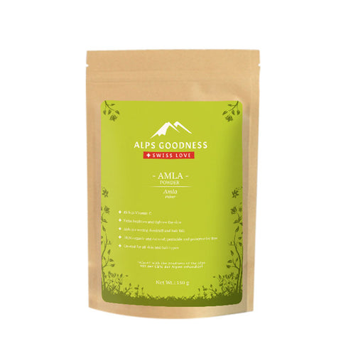 alps-goodness-powder-amla-150-g-19-97-10