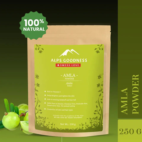alps-goodness-powder-amla-250-g-13-79-1