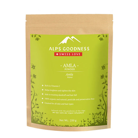 alps-goodness-powder-amla-250-g-13-79-9