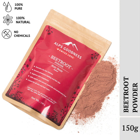 alps-goodness-powder-beet-root-150-g-13-16-1