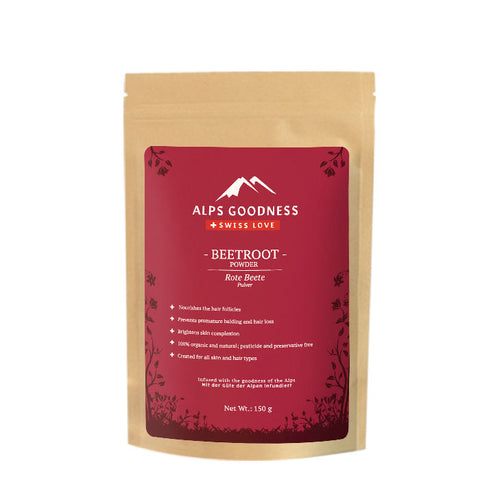 alps-goodness-powder-beet-root-150-g-13-16-9