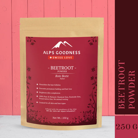 alps-goodness-powder-beet-root-250-g-78-16-1