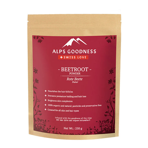 alps-goodness-powder-beet-root-250-g-78-16-9