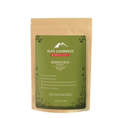 alps-goodness-powder-bhringraj-150-g-11-9
