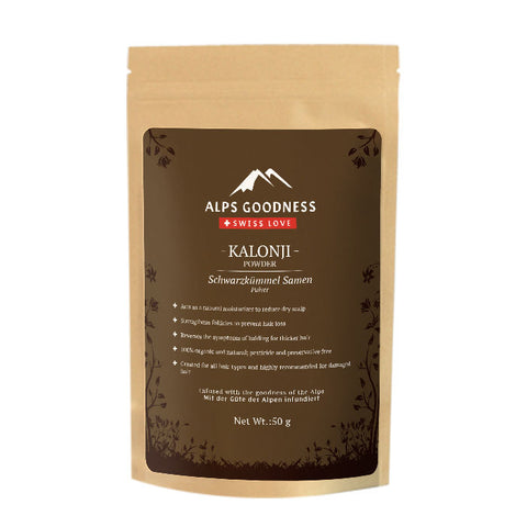 alps-goodness-powder-black-cummin-50-g-20-12-7