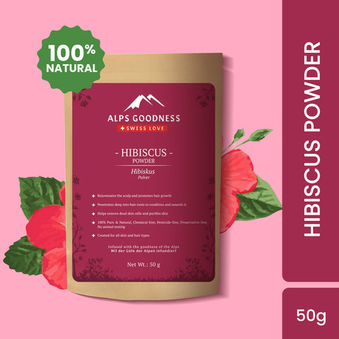 alps-goodness-powder-habiscus-50-g-13-10-24-1