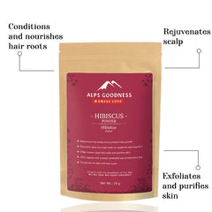 alps-goodness-powder-habiscus-50-g-13-10-24-6