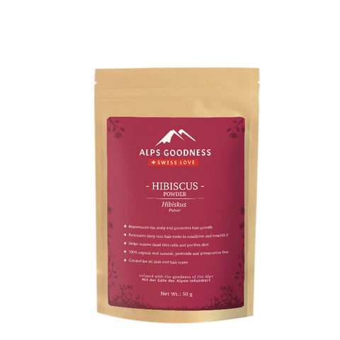 alps-goodness-powder-habiscus-50-g-13-10-24-9