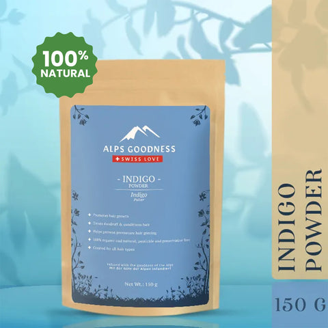 alps-goodness-powder-indigo-150-g-1
