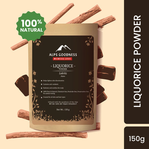 alps-goodness-powder-liquorice-150-g-28-1