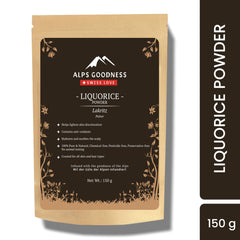 alps-goodness-powder-liquorice-150-g-28-2
