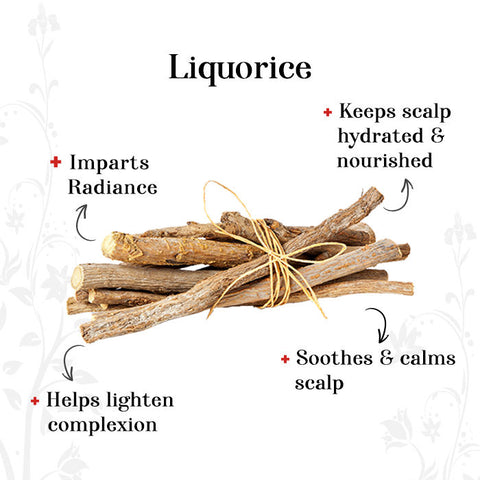 alps-goodness-powder-liquorice-150-g-28-2
