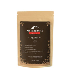 alps-goodness-powder-liquorice-150-g-28-8