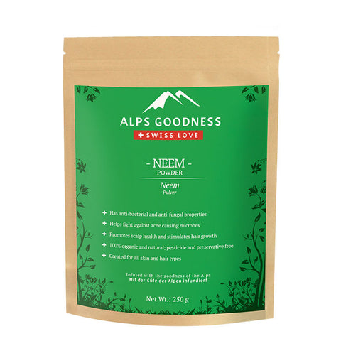 alps-goodness-powder-neem-250-g-14-16-10