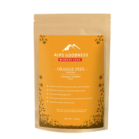 alps-goodness-powder-orange-peel-powder-150-g-45-42-9