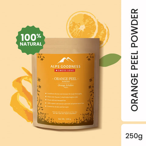 alps-goodness-powder-orange-peel-powder-250-g-78-47-1