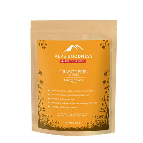 alps-goodness-powder-orange-peel-powder-250-g-78-47-9