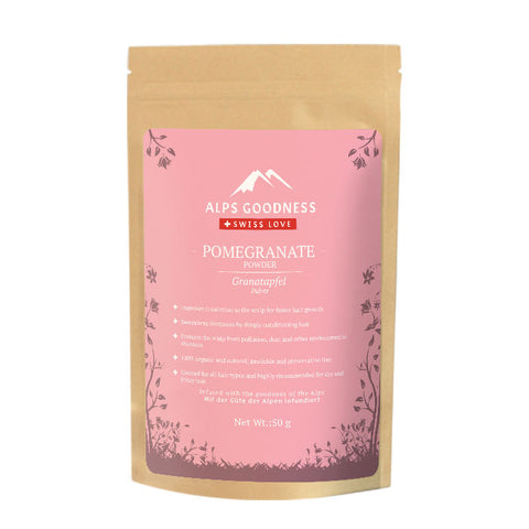 alps-goodness-powder-pomegranate-50-g-6