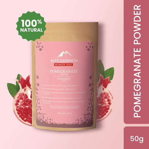 alps-goodness-powder-pomegranate-50-g-1