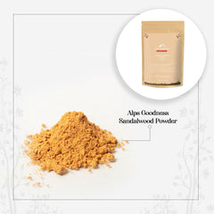alps-goodness-powder-sandalwood-150-g-13-2
