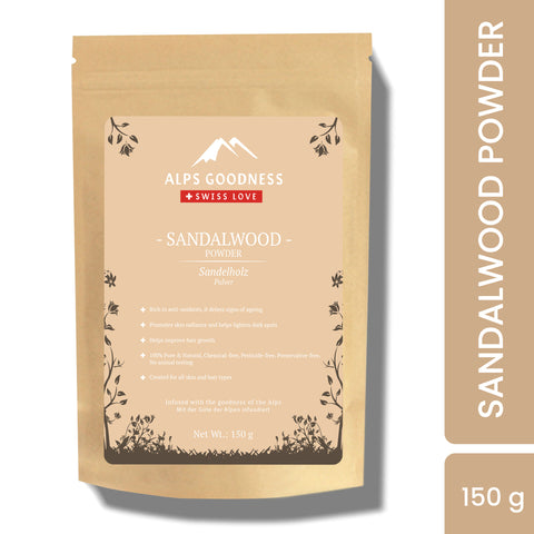 alps-goodness-powder-sandalwood-150-g-13-1