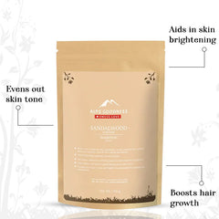 alps-goodness-powder-sandalwood-150-g-13-6
