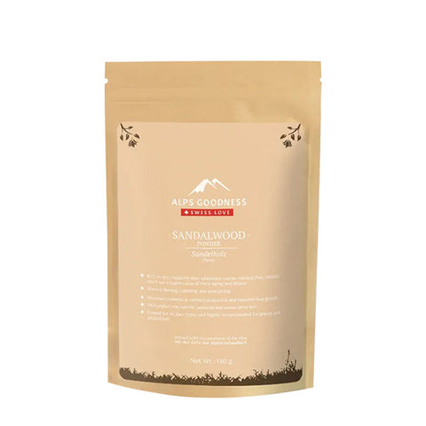 alps-goodness-powder-sandalwood-150-g-13-9