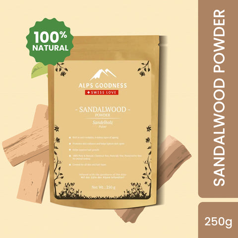 alps-goodness-powder-sandalwood-250-g-86-1