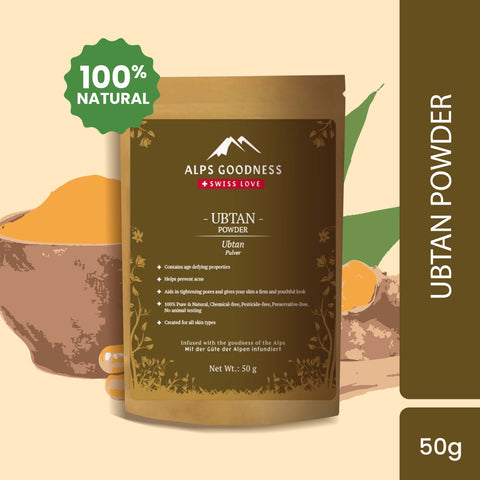 alps-goodness-powder-ubtan-50-g-50-1