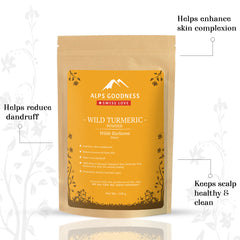 alps-goodness-powder-wild-turmeric-150-g-17-4