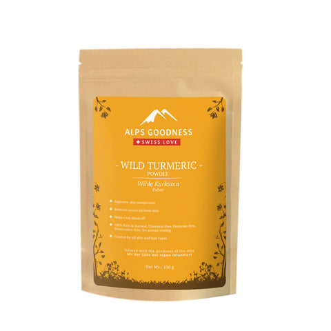 alps-goodness-powder-wild-turmeric-150-g-17-7